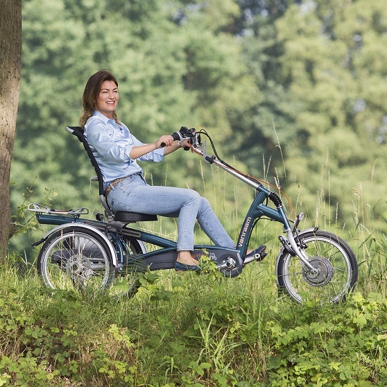 Easyrider-2