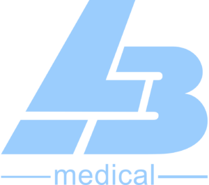 L&B Medical AB